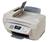 Brother MFC 3420CN All-In-One InkJet Printer