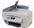 Brother MFC-3820CN Plain Paper Inkjet Fax