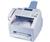 Brother MFC 4100 Printer