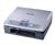 Brother MFC-410CN All-In-One InkJet Printer
