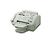 Brother MFC 4350 All-In-One Laser Printer