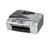 Brother MFC-440CN InkJet Printer