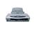 Brother MFC 4420C All-In-One InkJet Printer