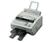 Brother MFC 4450 All-In-One Laser Printer