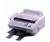 Brother MFC 4550 Plus All-In-One Laser Printer