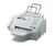 Brother MFC 4600 Laser Printer