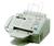 Brother MFC 4650 All-In-One Laser Printer