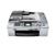 Brother MFC-465CN InkJet Printer