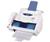 Brother MFC 4800 All-In-One Laser Printer