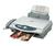 Brother MFC 4820c All-In-One InkJet Printer