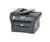Brother MFC 5-in-1 Multifunction Laser Printer