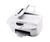 Brother MFC 5100c InkJet Printer