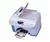 Brother MFC 5200c All-In-One InkJet Printer