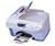 Brother MFC 5200cn All-In-One InkJet Printer
