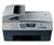 Brother MFC-5440 Printer