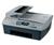 Brother MFC-5440CN All-In-One InkJet Printer