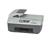 Brother MFC-5440CN All-In-One InkJet Printer