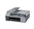 Brother MFC-5460CN InkJet Printer