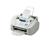 Brother MFC 580 All-In-One InkJet Printer