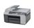 Brother MFC-5860CN InkJet Printer