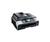 Brother MFC-5890cn Color Flatbed All-In-one Printer