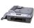 Brother MFC-620CN multifunction Network Color...