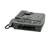 Brother MFC-640CW All-In-One InkJet Printer