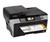 Brother MFC-6490CW InkJet Printer