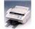 Brother MFC 6550MC Laser Printer