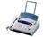 Brother MFC 660MC InkJet Printer