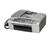 Brother MFC-665CW All-In-One InkJet Printer