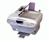 Brother MFC 6800 All-In-One Laser Printer