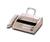 Brother MFC 695 All-In-One InkJet Printer