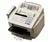 Brother MFC 7000FC InkJet Printer
