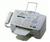 Brother MFC 7050C All-In-One InkJet Printer