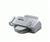 Brother MFC 7150C All-In-One InkJet Printer