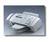 Brother MFC 7160C InkJet Printer