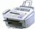 Brother MFC 7200FC All-In-One InkJet Printer