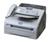 Brother MFC-7220 All-In-One Laser Printer