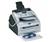 Brother MFC-7220 Laser Printer