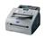 Brother MFC-7225N All-In-One Laser Printer