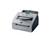Brother MFC-7225N MFC-7225N MLTFUNC LASER PRINTER...