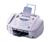 Brother MFC 7300C InkJet Printer