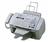 Brother MFC 740 All-In-One InkJet Printer