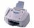 Brother MFC 7400C InkJet Printer