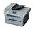 Brother MFC-7420 Laser Printer