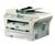 Brother MFC-7420 Printer