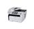 Brother MFC-7440N Laser Printer