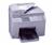 Brother MFC 760 InkJet Printer