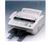 Brother MFC 7650 Laser Printer